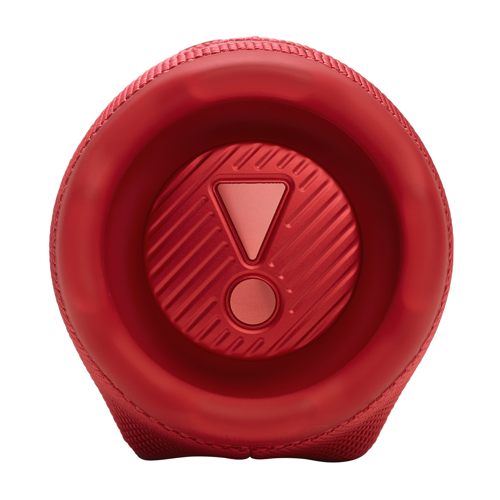 Jbl Bocina portátil charge6 30w rojo resistente al agua y polvo redam